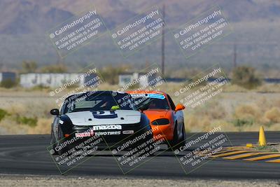 media/Feb-19-2023-Nasa (Sun) [[3f7828b844]]/Race Group B/Qualifying Race Set 2/